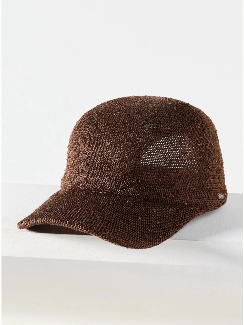 Anthropologie brand new